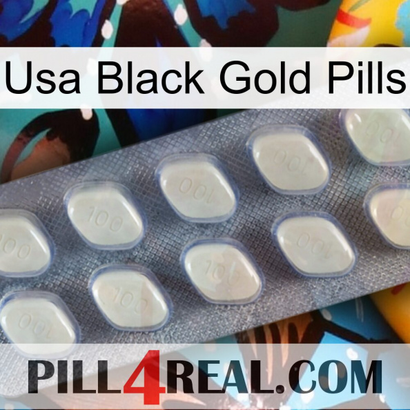 Usa Black Gold Pills 08.jpg